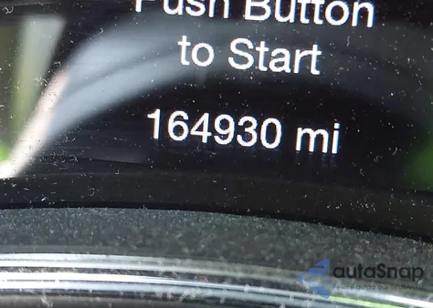 2016 Dodge Durango Sxt from USA, damaged, VIN 1C4RDJAGXGC323560